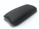 Fit 2006-2011 Honda Civic Leather Center Console Armrest Lid