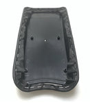 Fit 2006-2011 Honda Civic Leather Center Console Armrest Lid