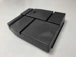 Fit 2015-2019 Ford F-150 Center Console Armrest Box Tray