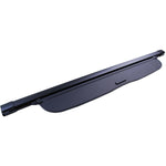 Fit 2012-2016 Honda CRV Trunk Cargo Tonneau Cover Retractable