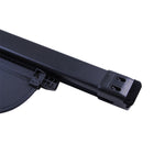 Fit 2012-2016 Honda CRV Trunk Cargo Tonneau Cover Retractable