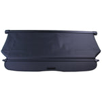 Fit 2012-2016 Honda CRV Trunk Cargo Tonneau Cover Retractable