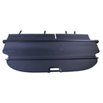 Fit 2013-2018 Toyota RAV4 Trunk Cargo Tonneau Cover Retractable