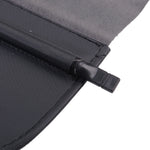 Fit 2018-2020 VW Tiguan Trunk Cargo Tonneau Cover Retractable