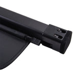 Fit 2018-2020 VW Tiguan Trunk Cargo Tonneau Cover Retractable