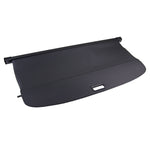 Fit 2018-2020 VW Tiguan Trunk Cargo Tonneau Cover Retractable