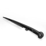 Fit 05-10 JEEP Grand Cherokee Rear Wiper Arm Blade