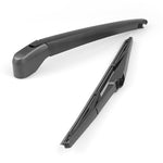 Fit 2004-2005 Toyota Sienna Rear Wiper Arm and Blade