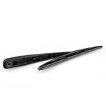 Fit 2007-2013 Ford Edge Rear Window Wiper Arm and Blade