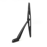 Fit 2007-2013 Ford Edge Rear Window Wiper Arm and Blade