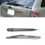 Fit 2007-2013 Ford Edge Rear Window Wiper Arm and Blade