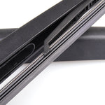 Fit 2003-2006 Volvo XC-90 Rear Window Wiper Arm and Blade