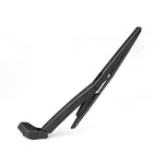 Fit 2003-2006 Volvo XC-90 Rear Window Wiper Arm and Blade