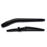 Fit 2003-2009 Toyota 4Runner Rear Wiper Arm and Blade