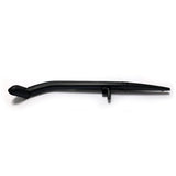 Fit 2003-2009 Toyota 4Runner Rear Wiper Arm and Blade