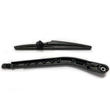 Fit 2003-2009 Toyota 4Runner Rear Wiper Arm and Blade