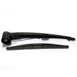 Fit 2007-2009 Chevy Trailblazer Rear Wiper Arm and Blade