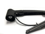 Fit 2007-2009 Chevy Trailblazer Rear Wiper Arm and Blade