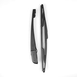 Fit 2008-2015 Dodge Grand Caravan Rear Wiper Arm and Blade