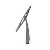 Fit 2007-2013 Ford Edge Rear Window Wiper Arm and Blade