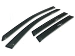 Fit for 2017-2020 Honda CR-V Window Vent Visors Rain Guard