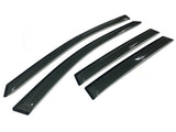Fit for 2017-2020 Honda CR-V Window Vent Visors Rain Guard