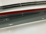 Fit for 2017-2020 Honda CR-V Window Vent Visors Rain Guard
